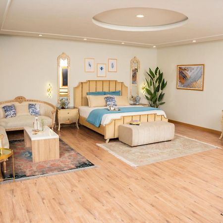 Grace Boutique Hotel اسلام اباد المظهر الخارجي الصورة