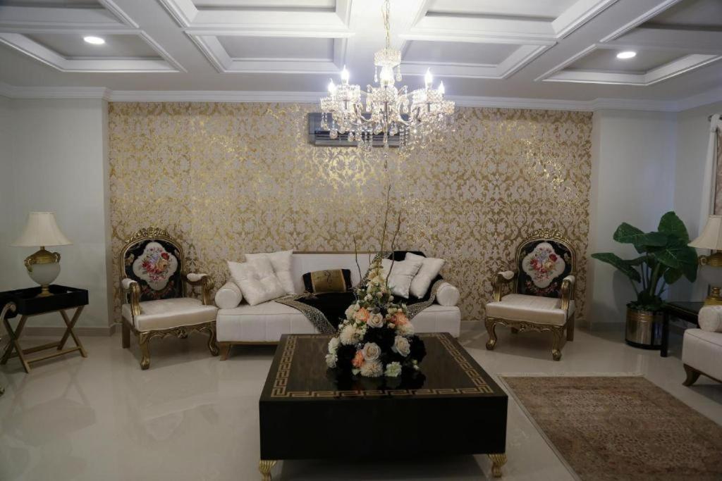 Grace Boutique Hotel اسلام اباد المظهر الخارجي الصورة