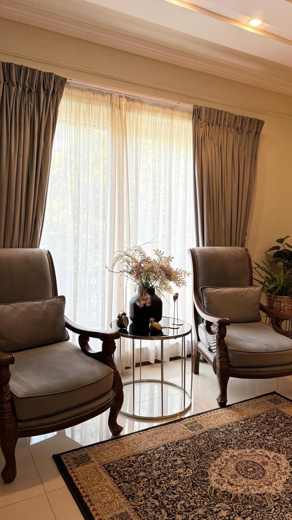 Grace Boutique Hotel اسلام اباد المظهر الخارجي الصورة