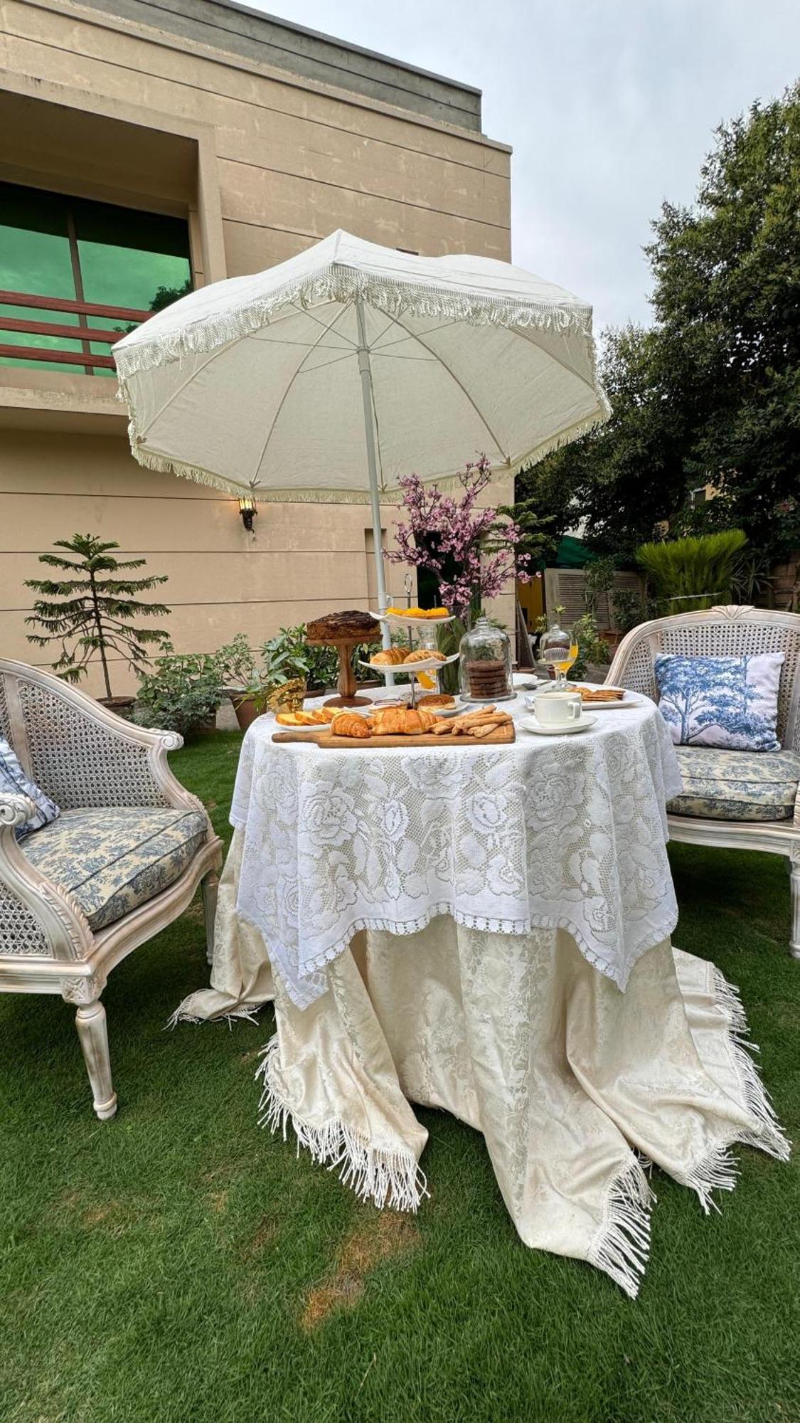 Grace Boutique Hotel اسلام اباد المظهر الخارجي الصورة