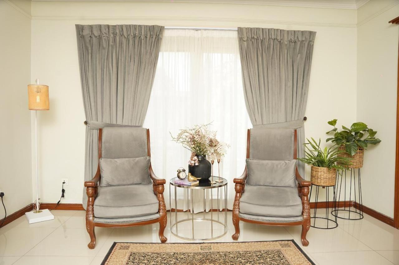 Grace Boutique Hotel اسلام اباد المظهر الخارجي الصورة