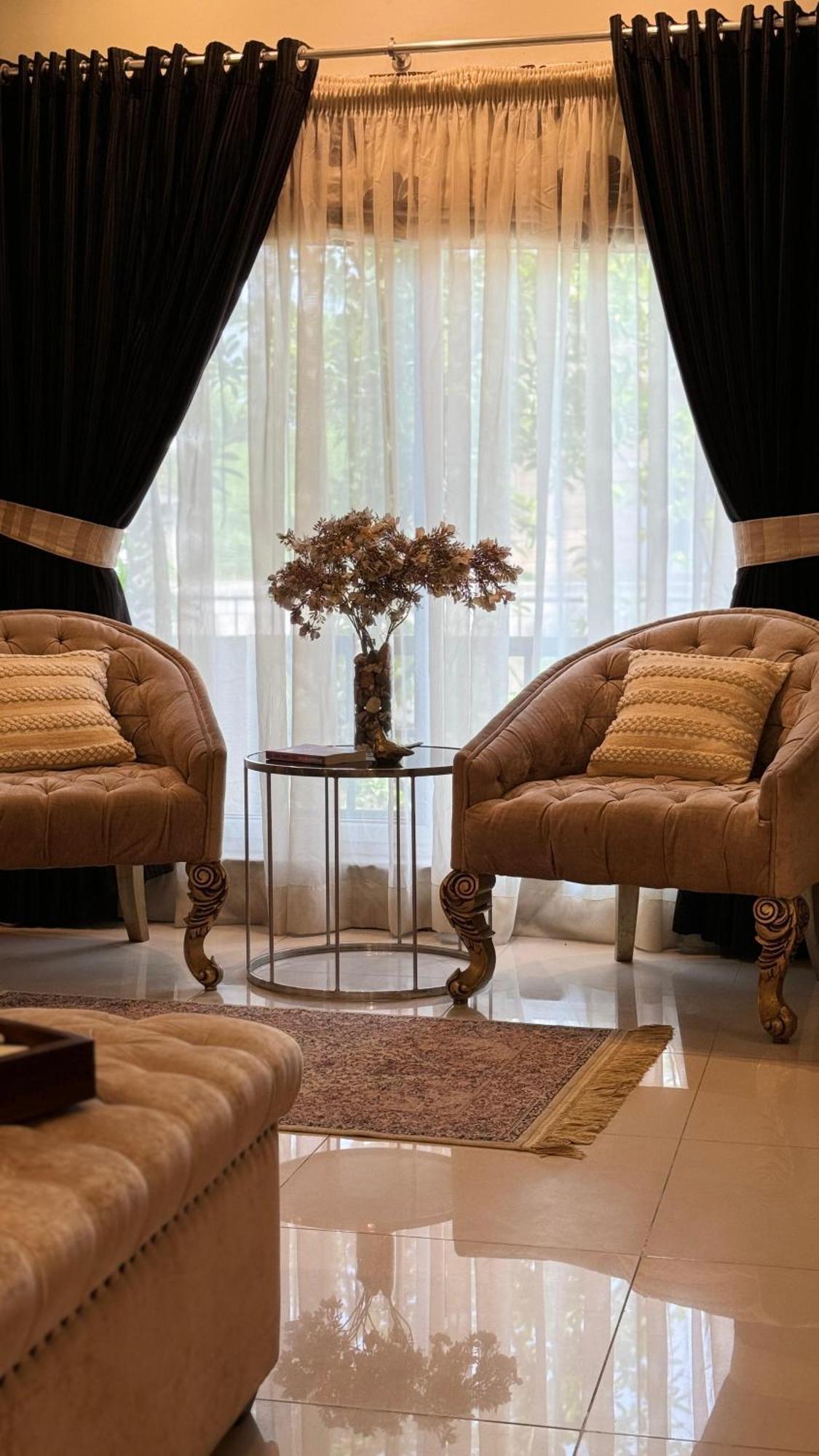 Grace Boutique Hotel اسلام اباد المظهر الخارجي الصورة