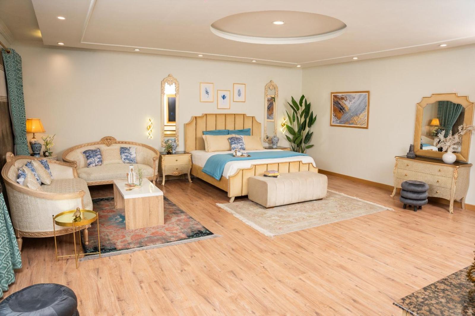 Grace Boutique Hotel اسلام اباد المظهر الخارجي الصورة