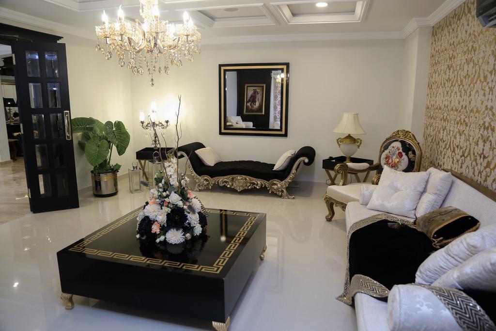 Grace Boutique Hotel اسلام اباد المظهر الخارجي الصورة